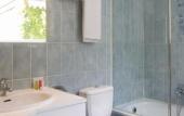 Туры в отель Hotel Argus by HappyCulture