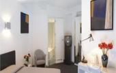 Туры в отель Hotel Argus by HappyCulture