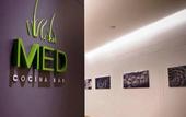 Туры в отель Tequendama Hotel Medellin