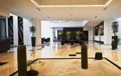 Туры в отель Tequendama Hotel Medellin