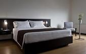 Туры в отель Tequendama Hotel Medellin