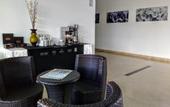 Туры в отель Tequendama Hotel Medellin