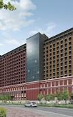 Туры в отель LIBER HOTEL OSAKA