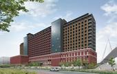Туры в отель LIBER HOTEL OSAKA