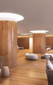 Туры в отель LIBER HOTEL OSAKA