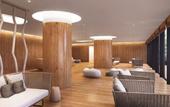 Туры в отель LIBER HOTEL OSAKA