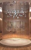 Туры в отель LIBER HOTEL OSAKA