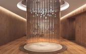 Туры в отель LIBER HOTEL OSAKA