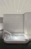 Туры в отель LIBER HOTEL OSAKA