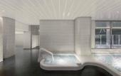 Туры в отель LIBER HOTEL OSAKA
