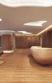 Туры в отель LIBER HOTEL OSAKA