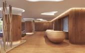 Туры в отель LIBER HOTEL OSAKA