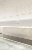 Туры в отель LIBER HOTEL OSAKA