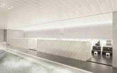 Туры в отель LIBER HOTEL OSAKA