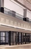 Туры в отель LIBER HOTEL OSAKA