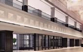 Туры в отель LIBER HOTEL OSAKA