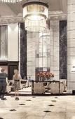 Туры в отель LIBER HOTEL OSAKA