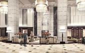 Туры в отель LIBER HOTEL OSAKA