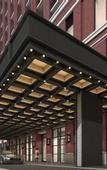 Туры в отель LIBER HOTEL OSAKA