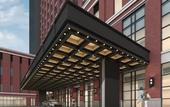 Туры в отель LIBER HOTEL OSAKA