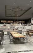 Туры в отель LIBER HOTEL OSAKA