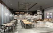 Туры в отель LIBER HOTEL OSAKA