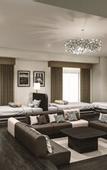 Туры в отель LIBER HOTEL OSAKA