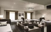 Туры в отель LIBER HOTEL OSAKA