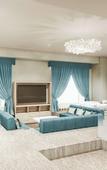 Туры в отель LIBER HOTEL OSAKA