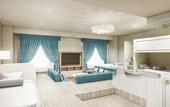 Туры в отель LIBER HOTEL OSAKA