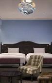 Туры в отель LIBER HOTEL OSAKA