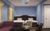 Туры в отель LIBER HOTEL OSAKA