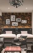 Туры в отель LIBER HOTEL OSAKA