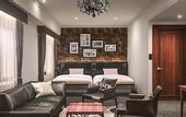 Туры в отель LIBER HOTEL OSAKA