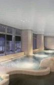 Туры в отель LIBER HOTEL OSAKA