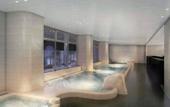 Туры в отель LIBER HOTEL OSAKA