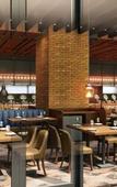 Туры в отель LIBER HOTEL OSAKA