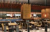Туры в отель LIBER HOTEL OSAKA