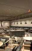 Туры в отель LIBER HOTEL OSAKA