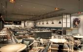 Туры в отель LIBER HOTEL OSAKA