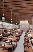 Туры в отель LIBER HOTEL OSAKA