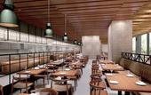Туры в отель LIBER HOTEL OSAKA