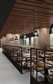 Туры в отель LIBER HOTEL OSAKA