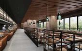Туры в отель LIBER HOTEL OSAKA