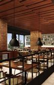 Туры в отель LIBER HOTEL OSAKA