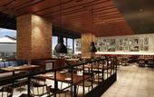 Туры в отель LIBER HOTEL OSAKA