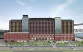 Туры в отель LIBER HOTEL OSAKA