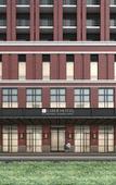 Туры в отель LIBER HOTEL OSAKA