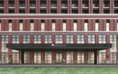 Туры в отель LIBER HOTEL OSAKA