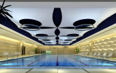 Туры в отель GRAND METROPARK GAOMI